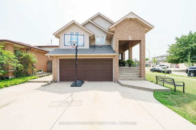 Additional image 2 of 2 Tyler Dr