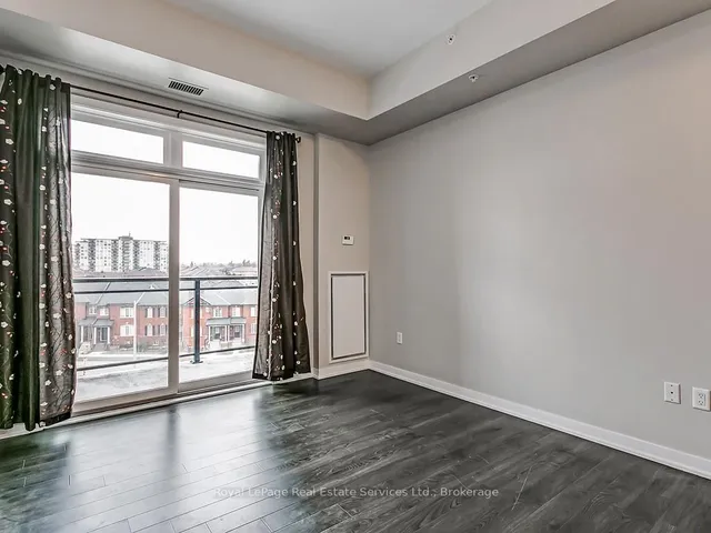 Additional image 10 of 5010 Corporate Dr Unit 405