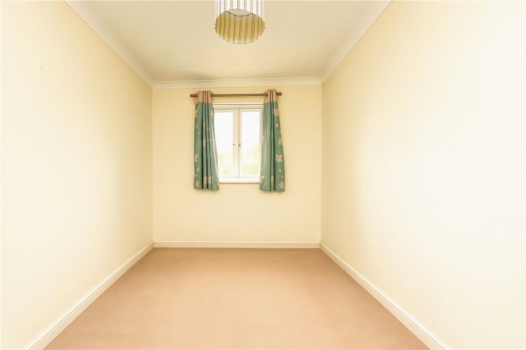 Additional image 4 of Chester Gibbons Green, London Colney, St. Albans, Hertfordshire