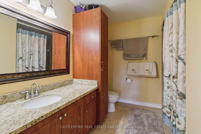 Additional image 18 of 43 Vivian Cres