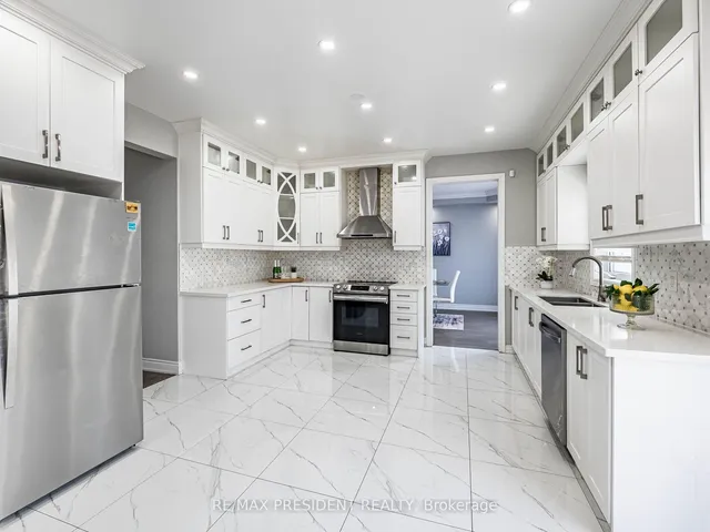 Additional image 18 of 20 Monabelle Cres