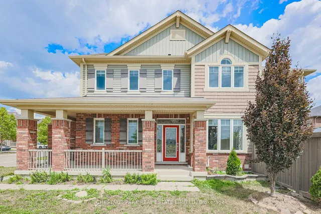 565 Edenbrook Hill Dr