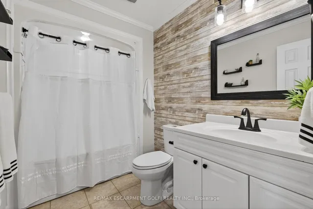 Additional image 24 of 11 Harrisford St Unit 122