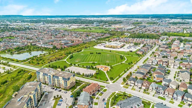 Additional image 45 of 1370 Costigan Rd Unit 304