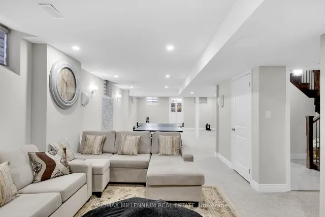 Additional image 37 of 6 Landscape Dr