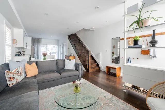 Additional image 10 of 91 Francis St