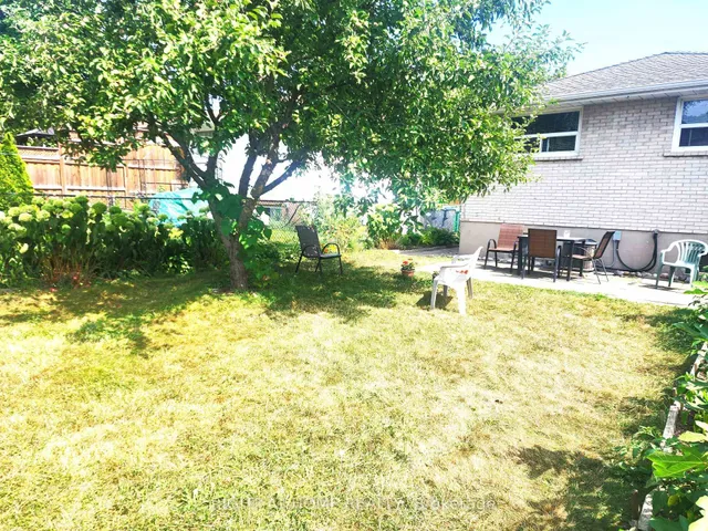 Additional image 27 of 627 Green Meadow Cres