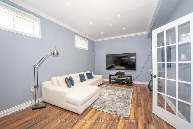 Additional image 39 of 229 Rutherford Rd