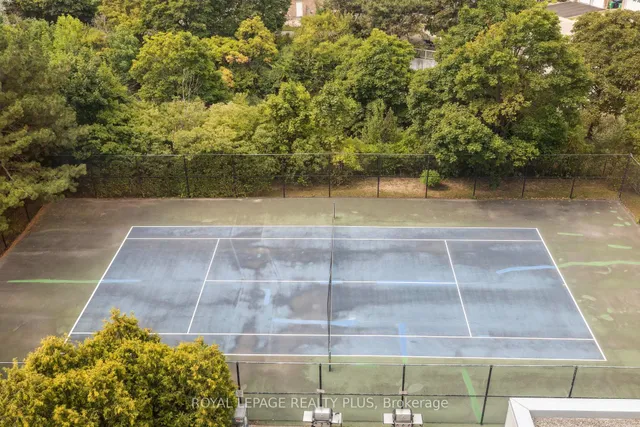 Additional image 22 of 50 Kingsbridge Garden Circ Unit 712