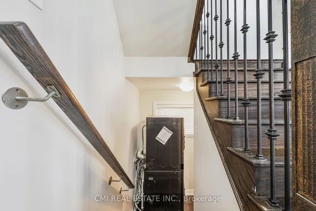 Additional image 31 of 40 Spokanne St