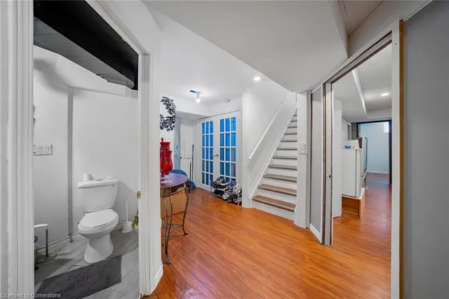 Additional image 11 of 70 Fortissimo Dr