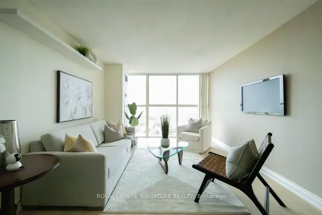 Additional image 6 of 4205 Shipp Dr Unit 1806