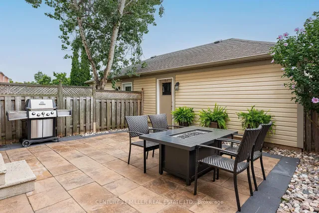 Additional image 29 of 203 Gatwick Dr