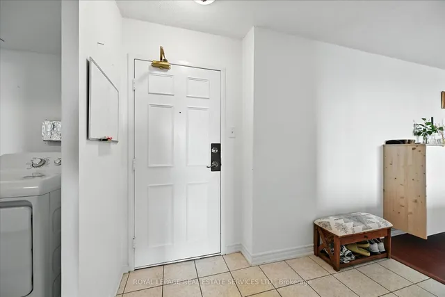 Additional image 8 of 1425 Ghent Ave Unit 707