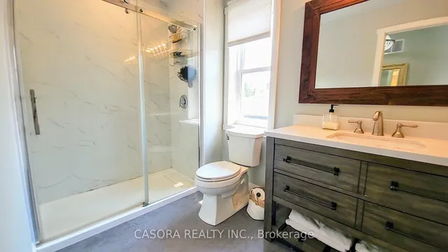 Additional image 14 of 324 East 43rd St