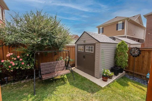 Additional image 33 of 30 Polstar Rd