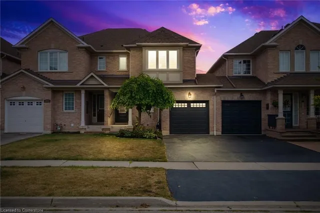 Additional image 2 of 2626 Armour Cres