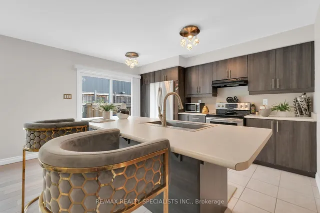 Additional image 17 of 307 Chuchmach Clse