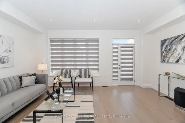 Additional image 21 of 85 Bermondsey Way