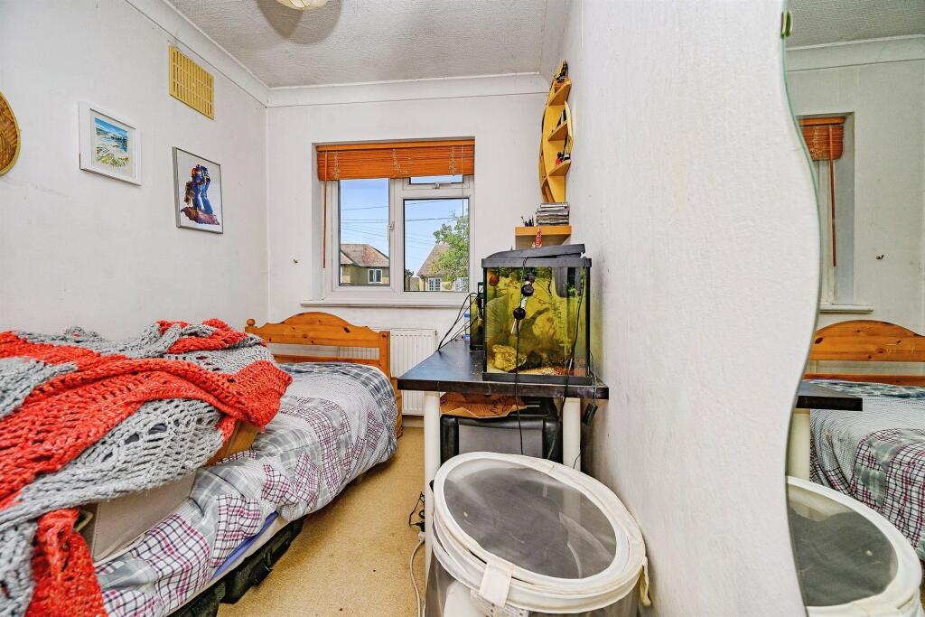 Additional image 13 of Pondfield Crescent, St. Albans