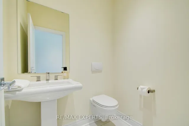 Additional image 27 of 3044 Eberly Woods Dr