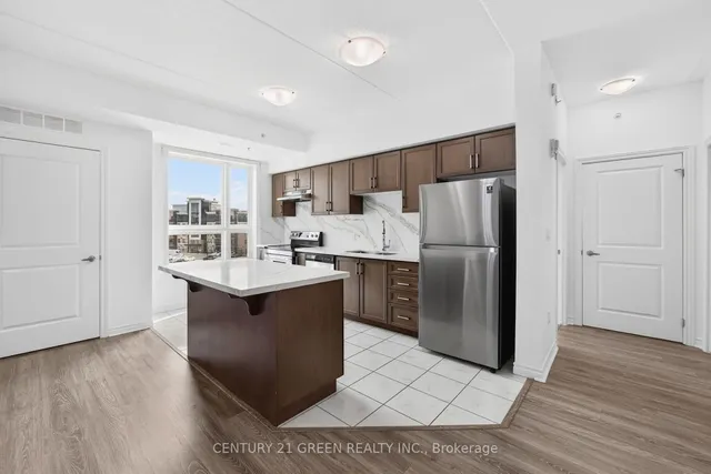 Additional image 20 of 630 Sauve St Unit 417