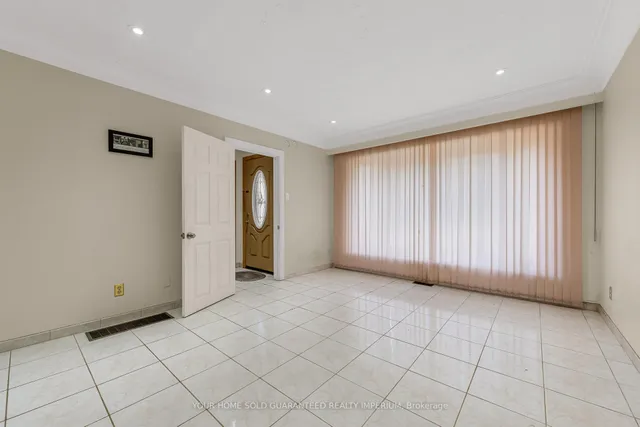 Additional image 3 of 103 Briarwood Cres