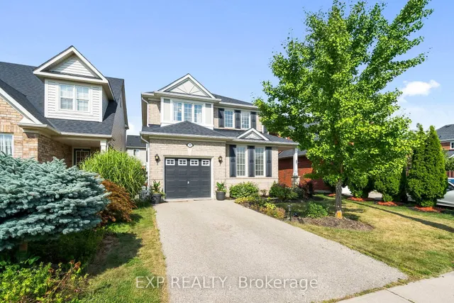 11 Yvonne Dr
