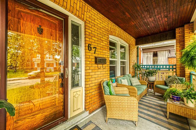 Additional image 4 of 67 Kensington Ave