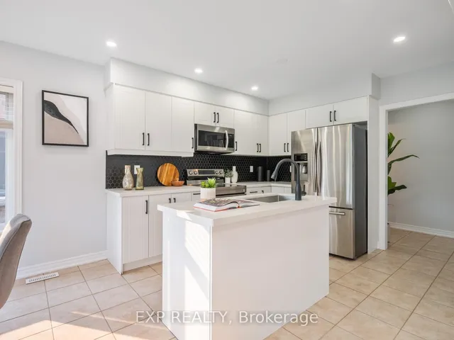 Additional image 8 of 7 Royal Springs Cres