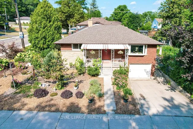 Additional image 2 of 316 Upper Paradise Rd