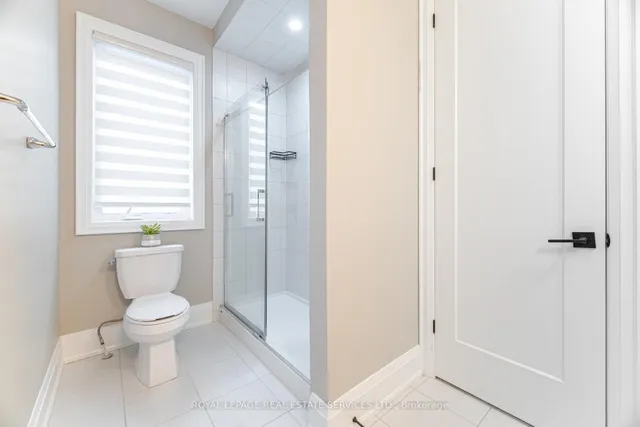 Additional image 35 of 1471 Everest Cres