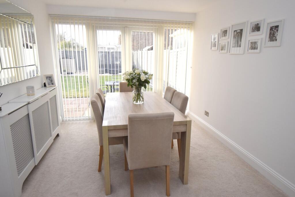 Additional image 5 of Chalk Dale, Welwyn Garden City, AL7