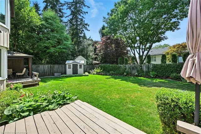 Additional image 48 of 40 Mcniven Rd