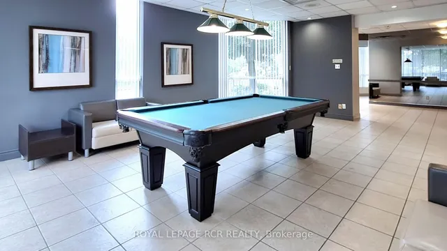 Additional image 22 of 4450 Tucana Crt Unit 1610