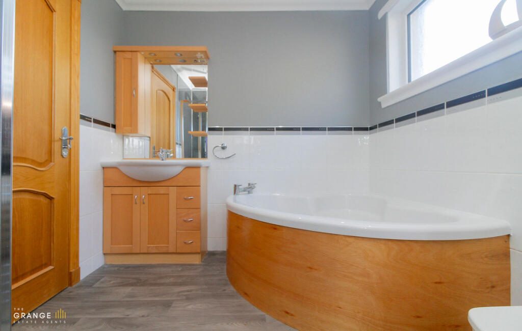 Additional image 27 of Provost Gordon Terrace, Banff, AB45