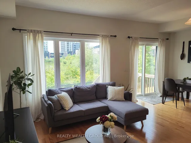 Additional image 7 of 3060 Cascade Common