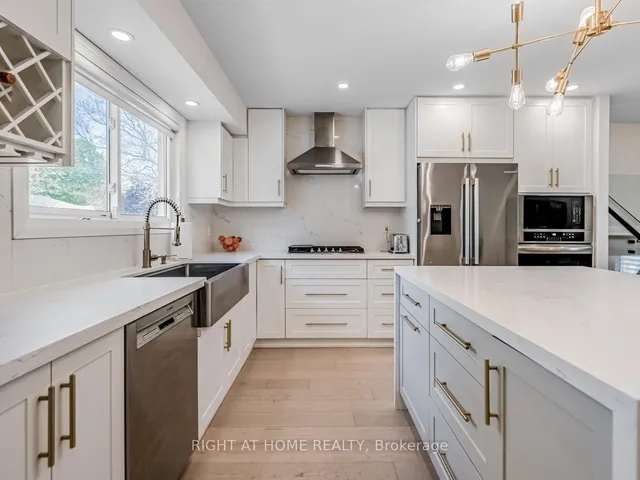 Additional image 6 of 883 FRANCIS Rd