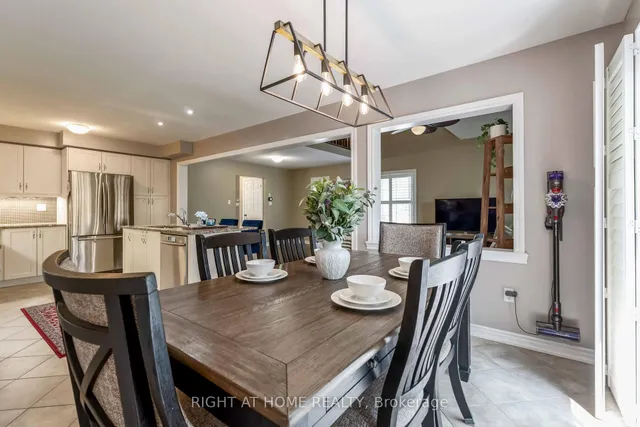 Additional image 21 of 28 Lynch Cres