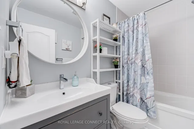 Additional image 27 of 223 Woodley Cres