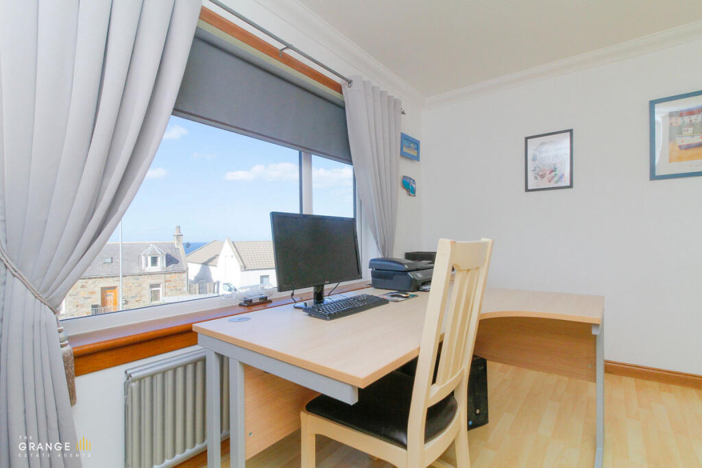 Additional image 23 of Provost Gordon Terrace, Banff, AB45