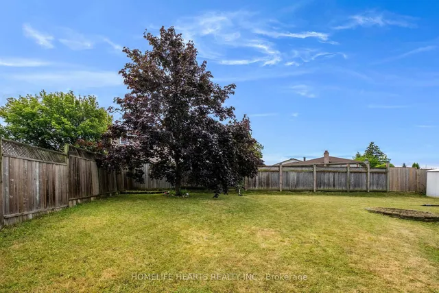 Additional image 32 of 19 Hopewell Cres