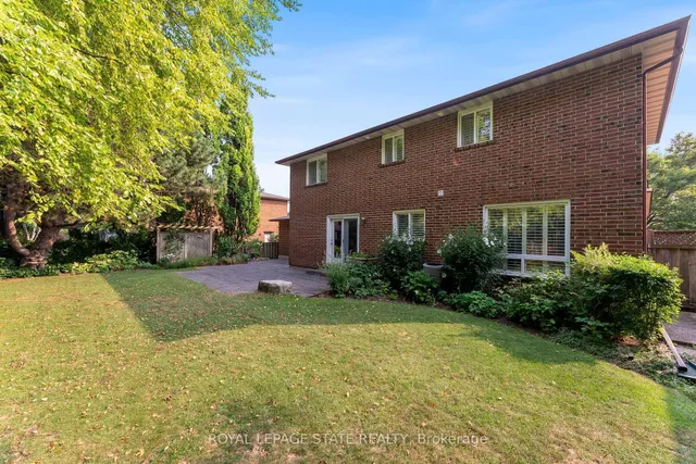 Additional image 39 of 1511 Jasmine Cres