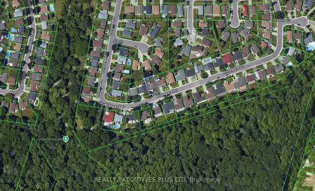 Additional image 50 of 23 Hildegard Dr