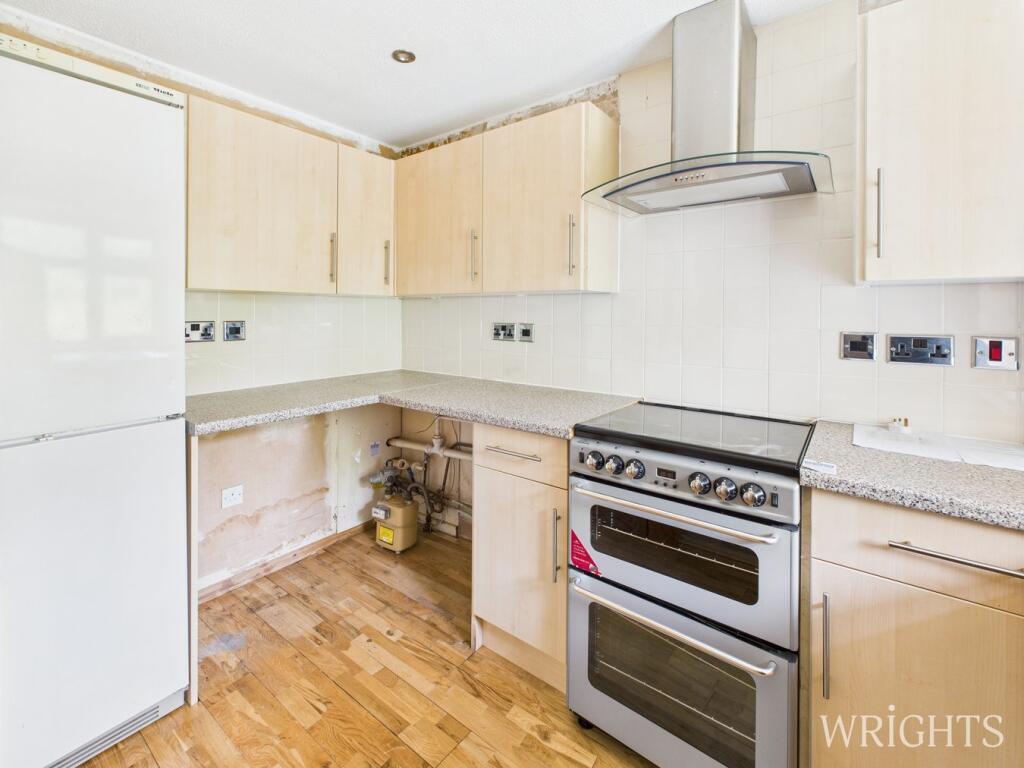 Additional image 5 of Oak Tree Close, Hatfield, AL10