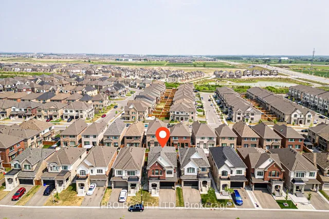 Additional image 2 of 446 Thornborrow Crt
