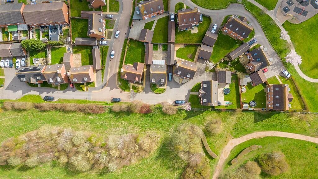 Additional image 24 of The Runway, Salisbury Village