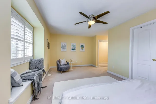 Additional image 26 of 2436 Felhaber Cres