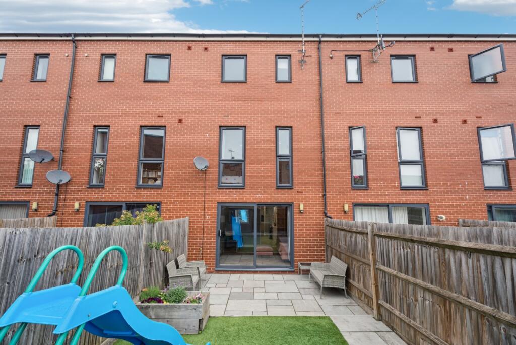 Additional image 17 of Penn Way, Welwyn Garden City, Hertfordshire, AL7 3EF