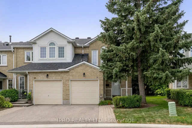 Additional image 2 of 10 Healthcliff Sq